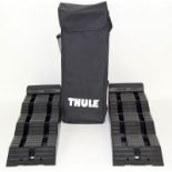 Thule Motor Home / Caravan Levelling ramps