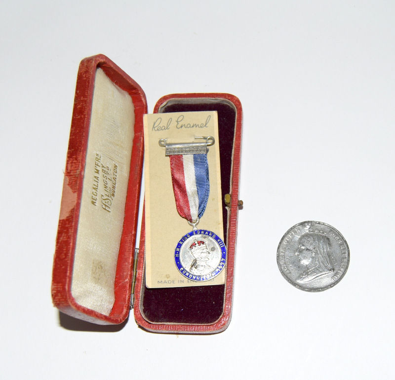 Collection of Korea and UN medals - Image 5 of 5