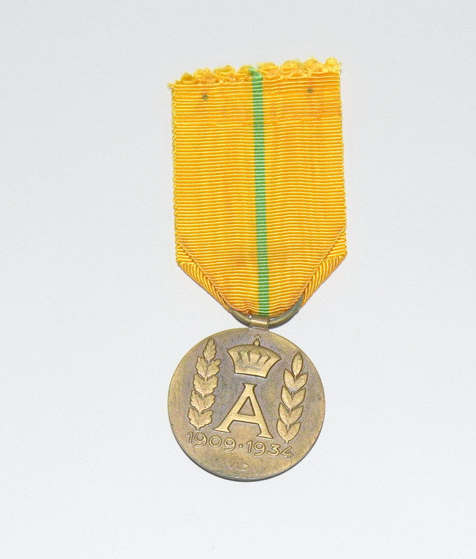 Collection of Korea and UN medals - Image 4 of 5
