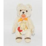 Vintage Hermann Bear. 25cm tall. 240/300 ltd Edition