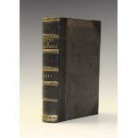 BALL, Robert. The Story of the Heavens… new and revised edition. London: Cassell and Company,