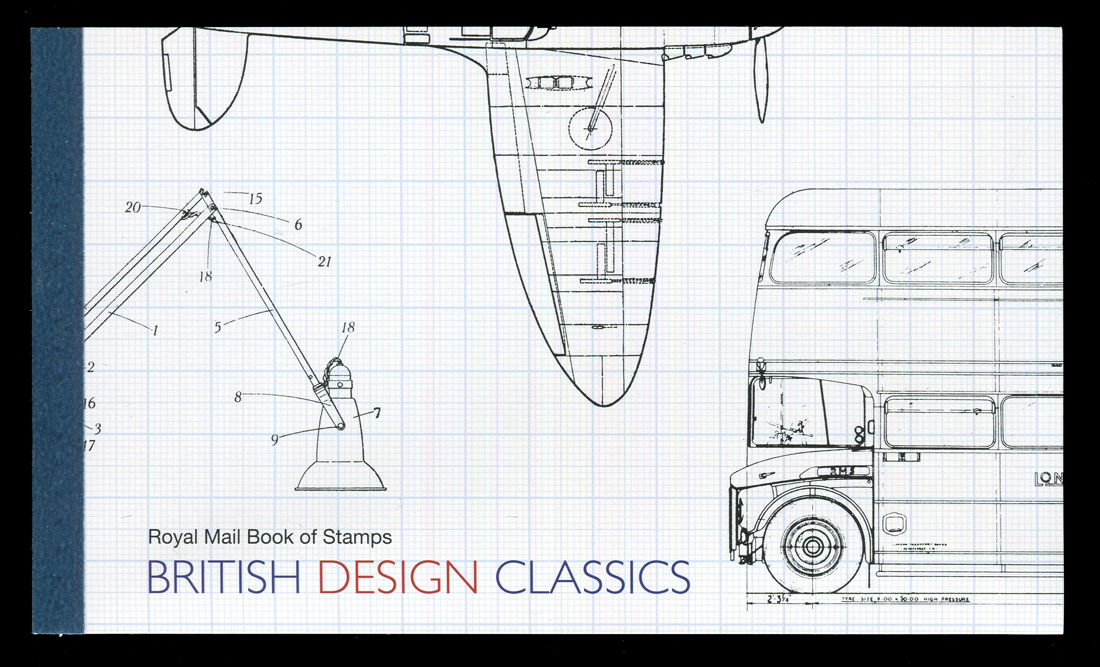 Two albums of Great Britain prestige booklets from 1969 Cooks, 1971 £1 Wedgwood up to 2010 Britain