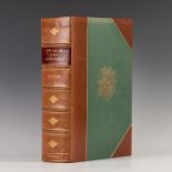 BLIGH, William. The Log of H.M.S. Providence 1791-1793. Guildford: Genesis Publications Limited,