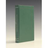 HISTORY. - Lynn M. CASE. Franco-Italian Relations 1860-1865, the Roman Question and the Convention