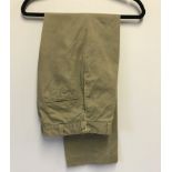 US Army South Pacific trousers U.T.Class 1.