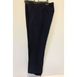 US Air Force Uniform trousers.