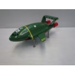 A Thunderbird 2