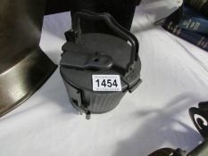 An MG42 magazine case