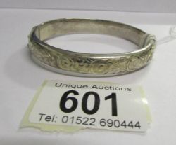 Oriental, Antiques, Silver & Jewellery Auction