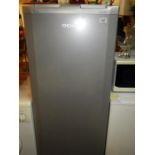 A Beko freezer