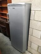 A Hotpoint RZM61 freezer