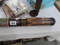 A Digeridoo