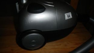 A Kenwood 14000w Vacuum