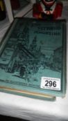 A bound volume of The Strand magazine Jan-June 1892 including Sherlock Holme stories