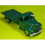 DINKY TOYS - FORDSON