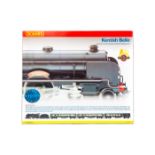 Hornby Railways Limited Edition Train Pack Kentish Belle (R2079). Comprising a BR Schools class 4-
