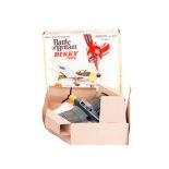 Dinky Toys ‘Battle of Britain’ Junkers 87B Stuka (721). First version, boxed with inner packaging,