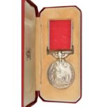 B.E.M., EIIR civil issue (Charles Herman Green), GVF in Royal Mint case. Awarded in New Year Honours