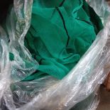 BAG OF PLANT NETTING