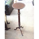 PILLAR STAND 110CM