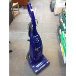 PANASONIC VACUUM CLEANER