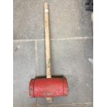 LARGE MALLET