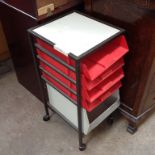 OFFICE FILING CABINET