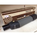 GREENKAT SPOTTING SCOPE C4