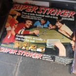 SUPER STRIKER FOOTBALL SET T4