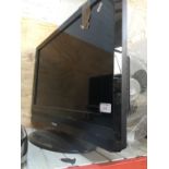 TOSHIBA TV 26"