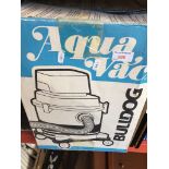 AQUA VAC