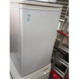 A FRIDGE