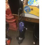 HYUNDAI STEAM MOP