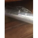 ROLL OF CLING FILM