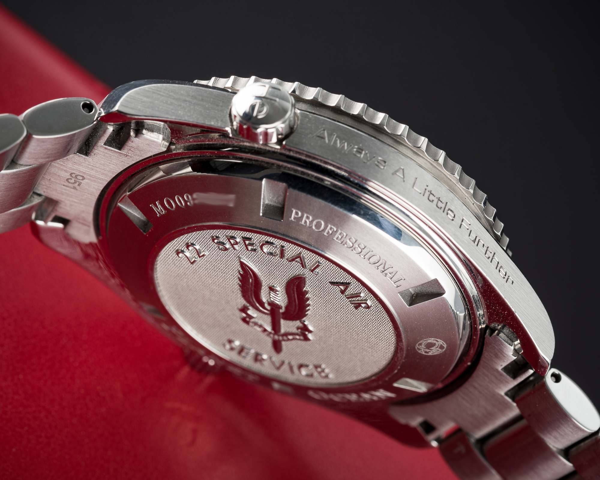sas omega watch Off 69% - www 