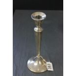 Silver 925 candlestick