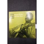 Down Home Blues Brownie McGhee/Sonny Terry 1960 US, scarce item on the Prestige/Bluesville label