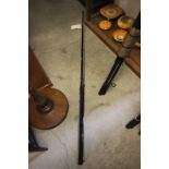 Abu Phazer feeder rod