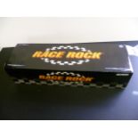 Boxed Action Race Rock ltd edn 1:24 Platinum Series 1998 Dragster 1 of 2504 P249823304