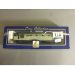 Boxed Lima Collection OO gauge Mainline BR 204705A8 Class 22063 engine