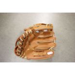 Rawlings ' Cal Ripton Jr ' Baseball Glove