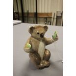 Beswick Koala Bear, model 1089