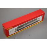 Boxed Hornby OO gauge Super Detail DCC Ready R3052 BR Sub-Sector Co-Co Diesel Electric Class 56