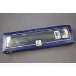 Boxed Lima OO gauge L204608 Locomotive Class 121 W55035