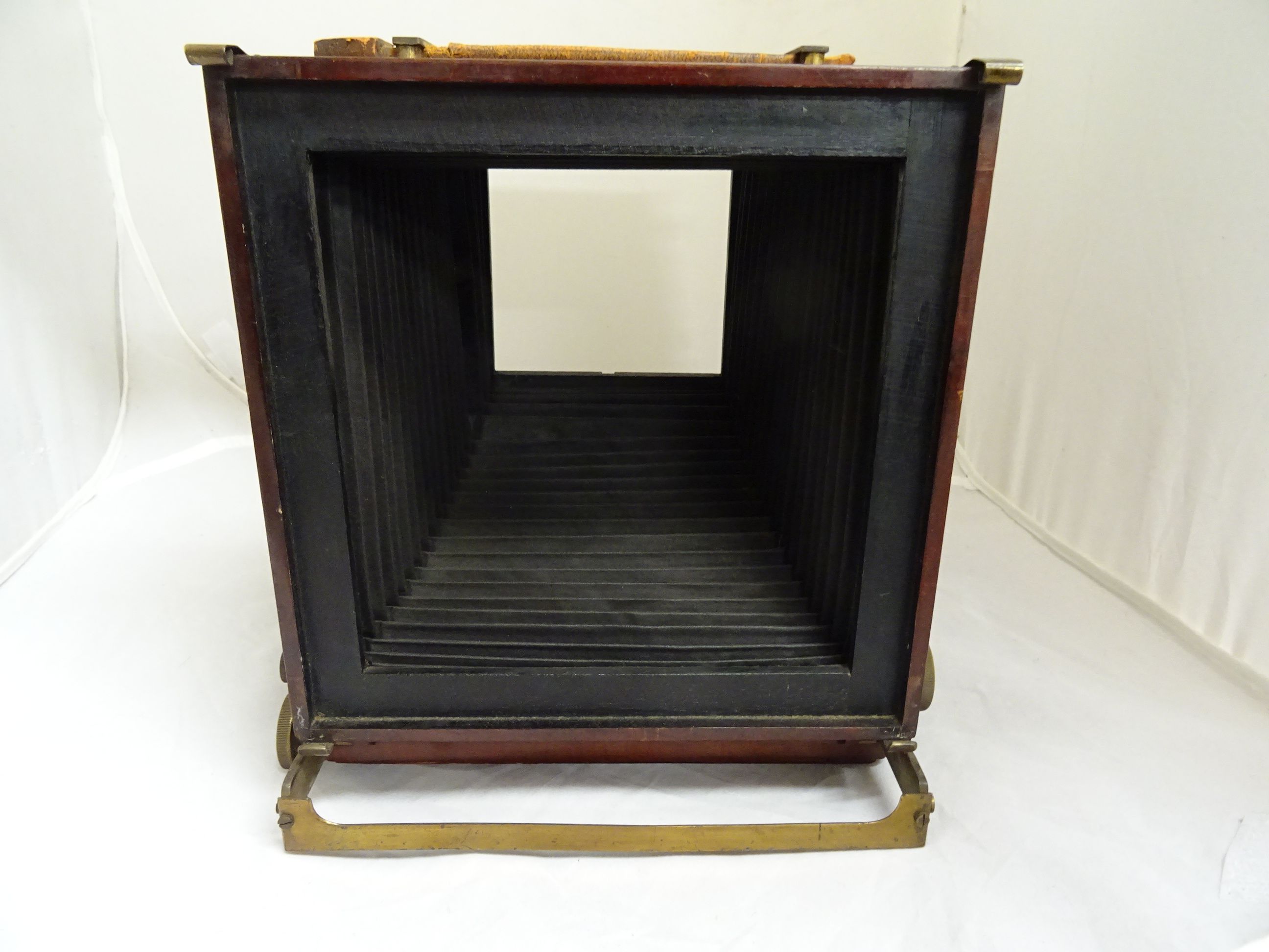 Thornton Pickard Royal Ruby plate camera equipment & accessories - Image 20 of 22