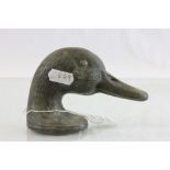 ' Ducky ' Novelty Bottle Opener