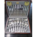 A Viner's Guild Silver Collection,