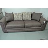 An Ashley Manor Sofa - 230 cm wide