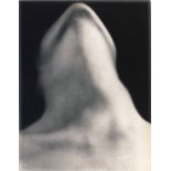 MAN RAY - Anatomies