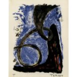 RUFINO TAMAYO - Espiral